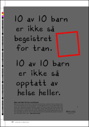 dagbladet_magasinet-20050212_000_00_00_068.pdf