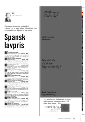dagbladet_magasinet-20050212_000_00_00_069.pdf