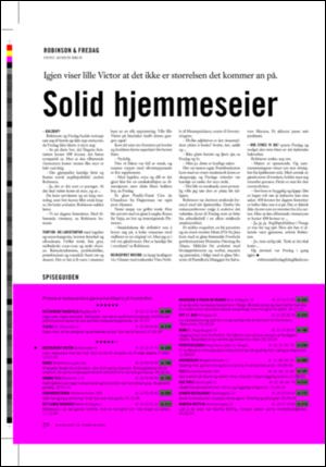 dagbladet_magasinet-20050212_000_00_00_070.pdf