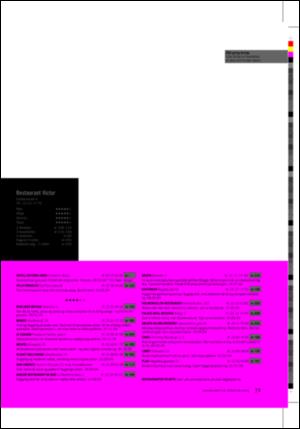 dagbladet_magasinet-20050212_000_00_00_071.pdf