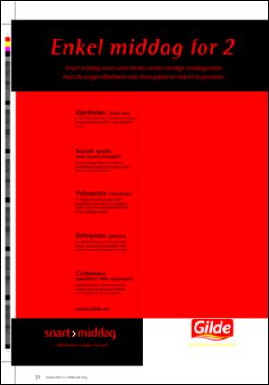 dagbladet_magasinet-20050212_000_00_00_072.pdf