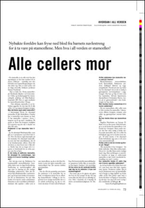dagbladet_magasinet-20050212_000_00_00_073.pdf