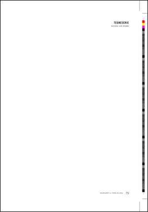 dagbladet_magasinet-20050212_000_00_00_075.pdf