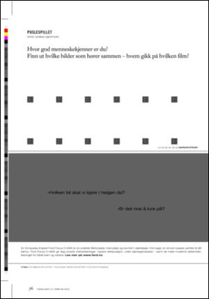 dagbladet_magasinet-20050212_000_00_00_076.pdf