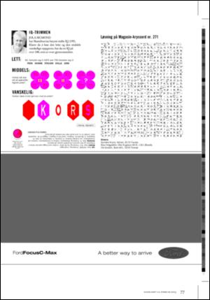dagbladet_magasinet-20050212_000_00_00_077.pdf