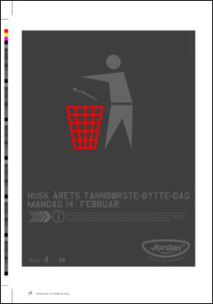 dagbladet_magasinet-20050212_000_00_00_078.pdf
