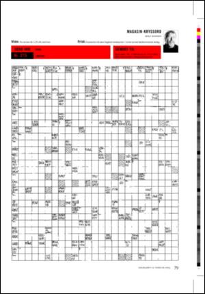 dagbladet_magasinet-20050212_000_00_00_079.pdf