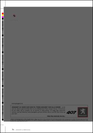 dagbladet_magasinet-20050212_000_00_00_080.pdf