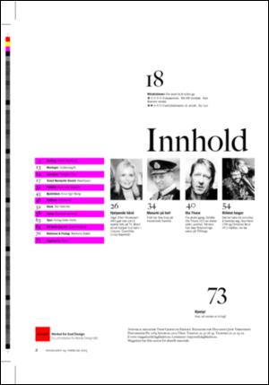 dagbladet_magasinet-20050219_000_00_00_002.pdf