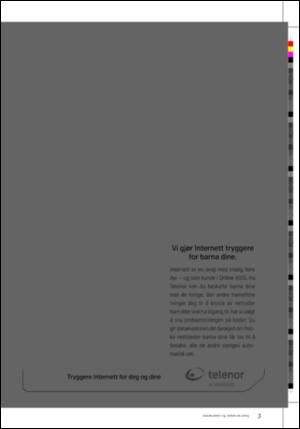 dagbladet_magasinet-20050219_000_00_00_003.pdf