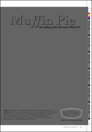 dagbladet_magasinet-20050219_000_00_00_005.pdf