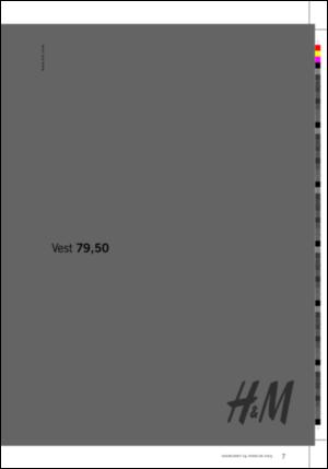 dagbladet_magasinet-20050219_000_00_00_007.pdf