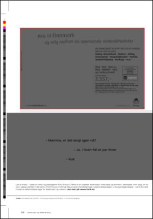 dagbladet_magasinet-20050219_000_00_00_010.pdf