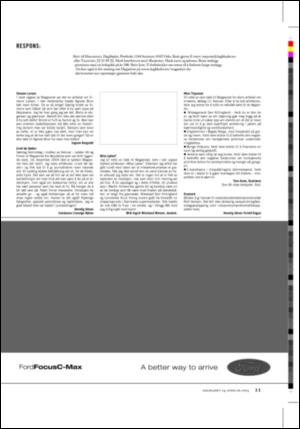 dagbladet_magasinet-20050219_000_00_00_011.pdf