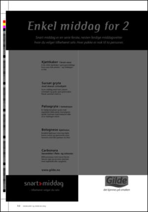 dagbladet_magasinet-20050219_000_00_00_012.pdf
