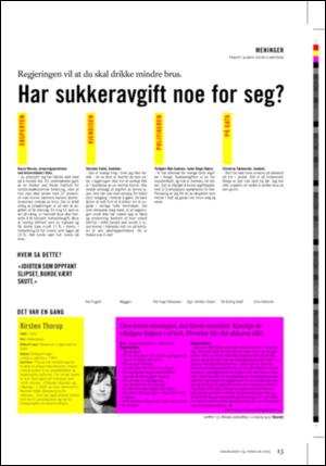 dagbladet_magasinet-20050219_000_00_00_013.pdf