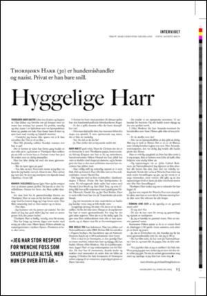 dagbladet_magasinet-20050219_000_00_00_015.pdf