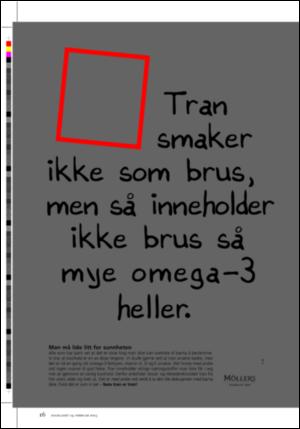 dagbladet_magasinet-20050219_000_00_00_016.pdf