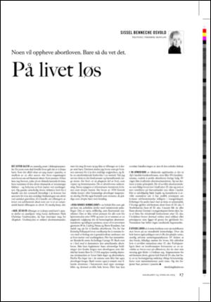 dagbladet_magasinet-20050219_000_00_00_017.pdf
