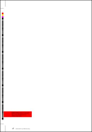 dagbladet_magasinet-20050219_000_00_00_018.pdf