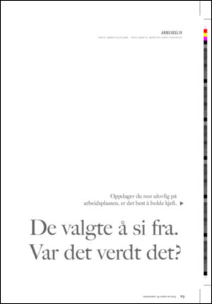 dagbladet_magasinet-20050219_000_00_00_019.pdf