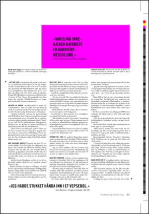 dagbladet_magasinet-20050219_000_00_00_021.pdf
