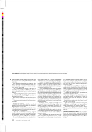 dagbladet_magasinet-20050219_000_00_00_022.pdf