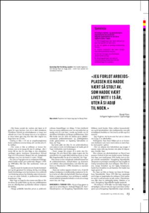 dagbladet_magasinet-20050219_000_00_00_023.pdf