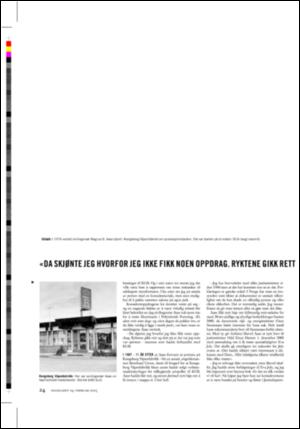 dagbladet_magasinet-20050219_000_00_00_024.pdf