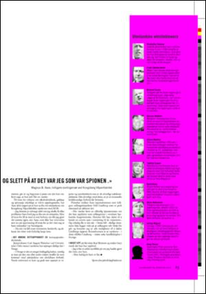 dagbladet_magasinet-20050219_000_00_00_025.pdf