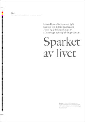dagbladet_magasinet-20050219_000_00_00_026.pdf
