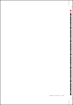 dagbladet_magasinet-20050219_000_00_00_027.pdf