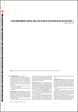 dagbladet_magasinet-20050219_000_00_00_028.pdf