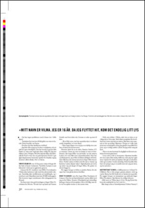 dagbladet_magasinet-20050219_000_00_00_030.pdf