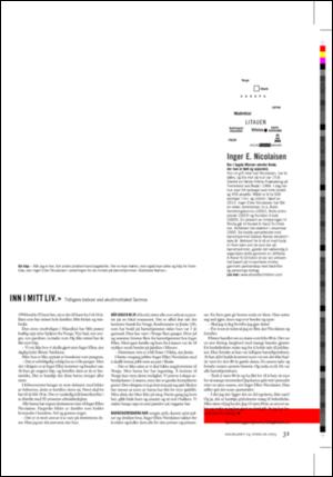 dagbladet_magasinet-20050219_000_00_00_031.pdf