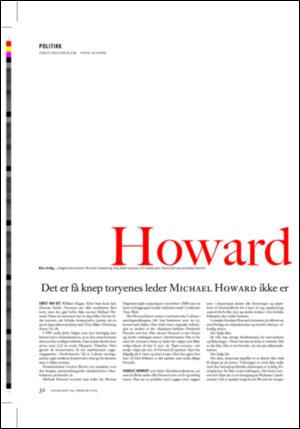 dagbladet_magasinet-20050219_000_00_00_032.pdf