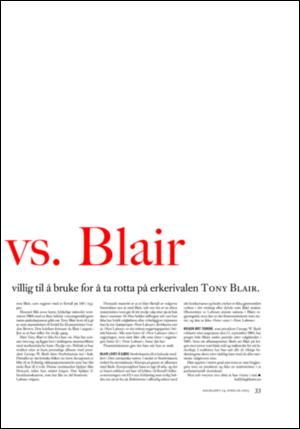dagbladet_magasinet-20050219_000_00_00_033.pdf