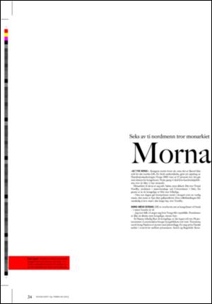 dagbladet_magasinet-20050219_000_00_00_034.pdf