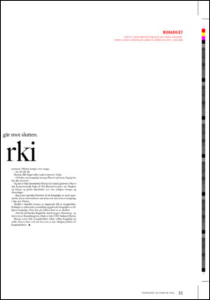 dagbladet_magasinet-20050219_000_00_00_035.pdf
