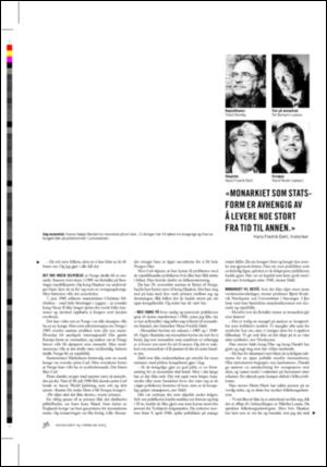 dagbladet_magasinet-20050219_000_00_00_036.pdf