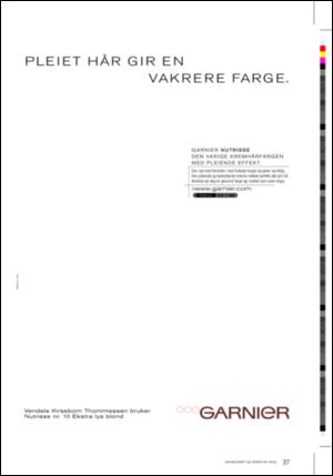 dagbladet_magasinet-20050219_000_00_00_037.pdf