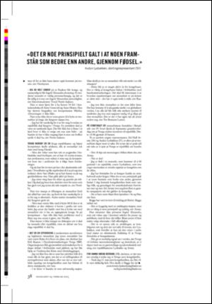 dagbladet_magasinet-20050219_000_00_00_038.pdf