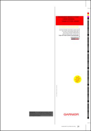 dagbladet_magasinet-20050219_000_00_00_039.pdf