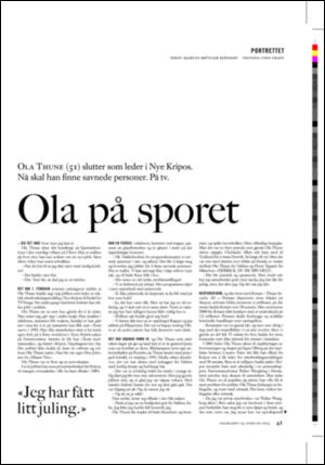 dagbladet_magasinet-20050219_000_00_00_041.pdf