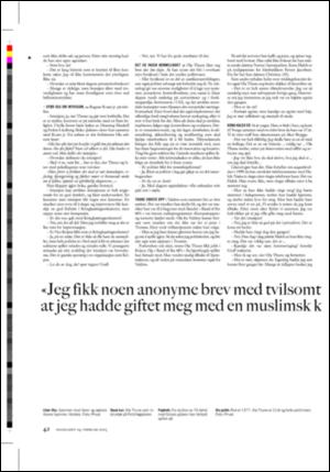 dagbladet_magasinet-20050219_000_00_00_042.pdf
