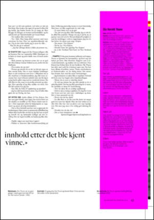 dagbladet_magasinet-20050219_000_00_00_043.pdf