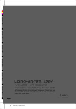 dagbladet_magasinet-20050219_000_00_00_044.pdf