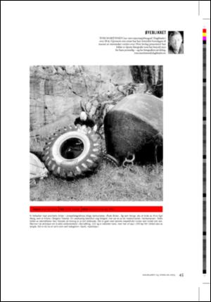 dagbladet_magasinet-20050219_000_00_00_045.pdf