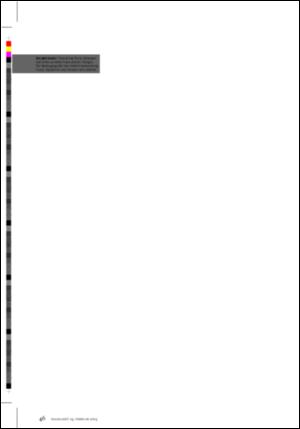 dagbladet_magasinet-20050219_000_00_00_046.pdf
