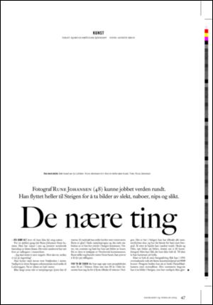 dagbladet_magasinet-20050219_000_00_00_047.pdf